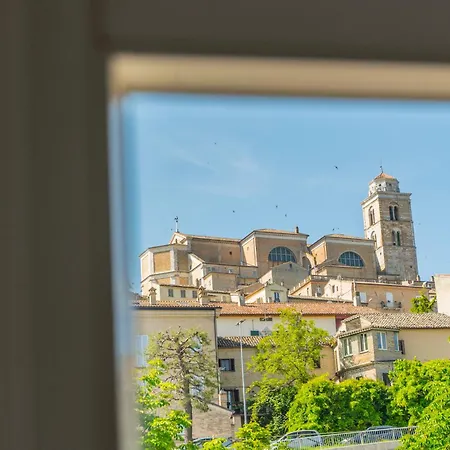 Casa Mare View Wi-fi Ac Apartment *